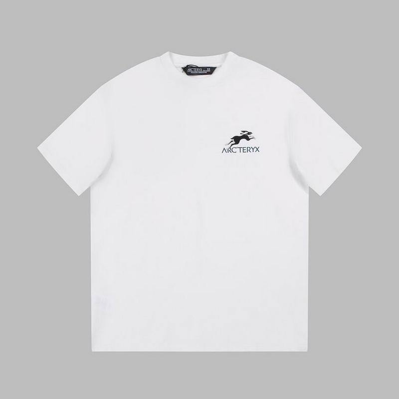 ARC'TERYX Men's T-shirts 135